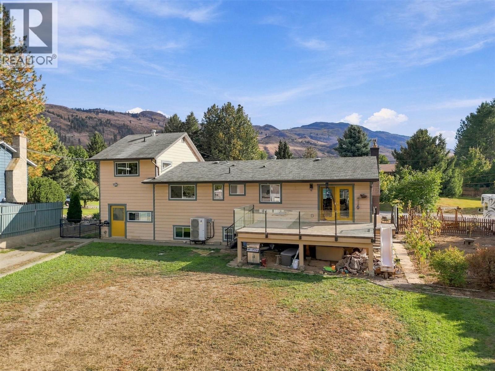4809 Bolean Drive - 45