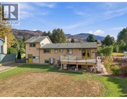 4809 Bolean Drive, Kamloops, BC V2H1M3 Photo 45