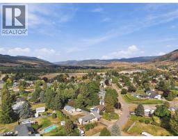 4809 Bolean Drive, Kamloops, BC V2H1M3 Photo 52