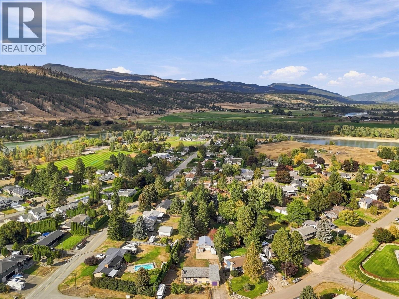 4809 Bolean Drive - 51