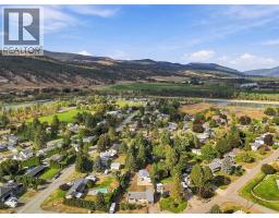 4809 Bolean Drive, Kamloops, BC V2H1M3 Photo 51