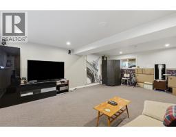 4809 Bolean Drive, Kamloops, BC V2H1M3 Photo 28