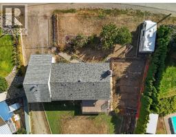 4809 Bolean Drive, Kamloops, BC V2H1M3 Photo 48