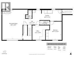 4809 Bolean Drive, Kamloops, BC V2H1M3 Photo 57
