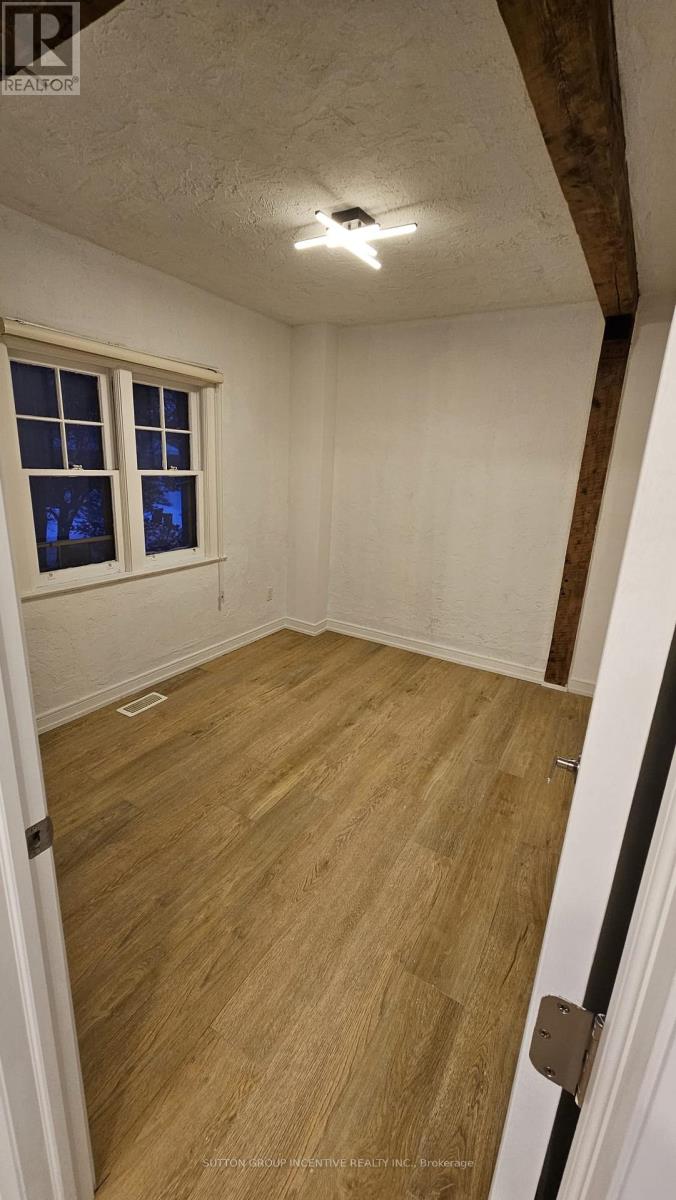 MAIN - 233 ELLERSLIE AVENUE, Toronto (Willowdale West) — photo 10