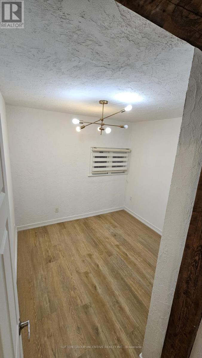 MAIN - 233 ELLERSLIE AVENUE, Toronto (Willowdale West) — photo 11