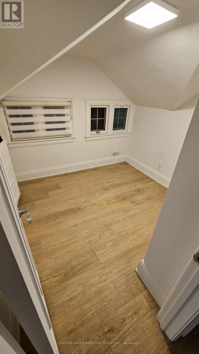MAIN - 233 ELLERSLIE AVENUE, Toronto (Willowdale West) — photo 12