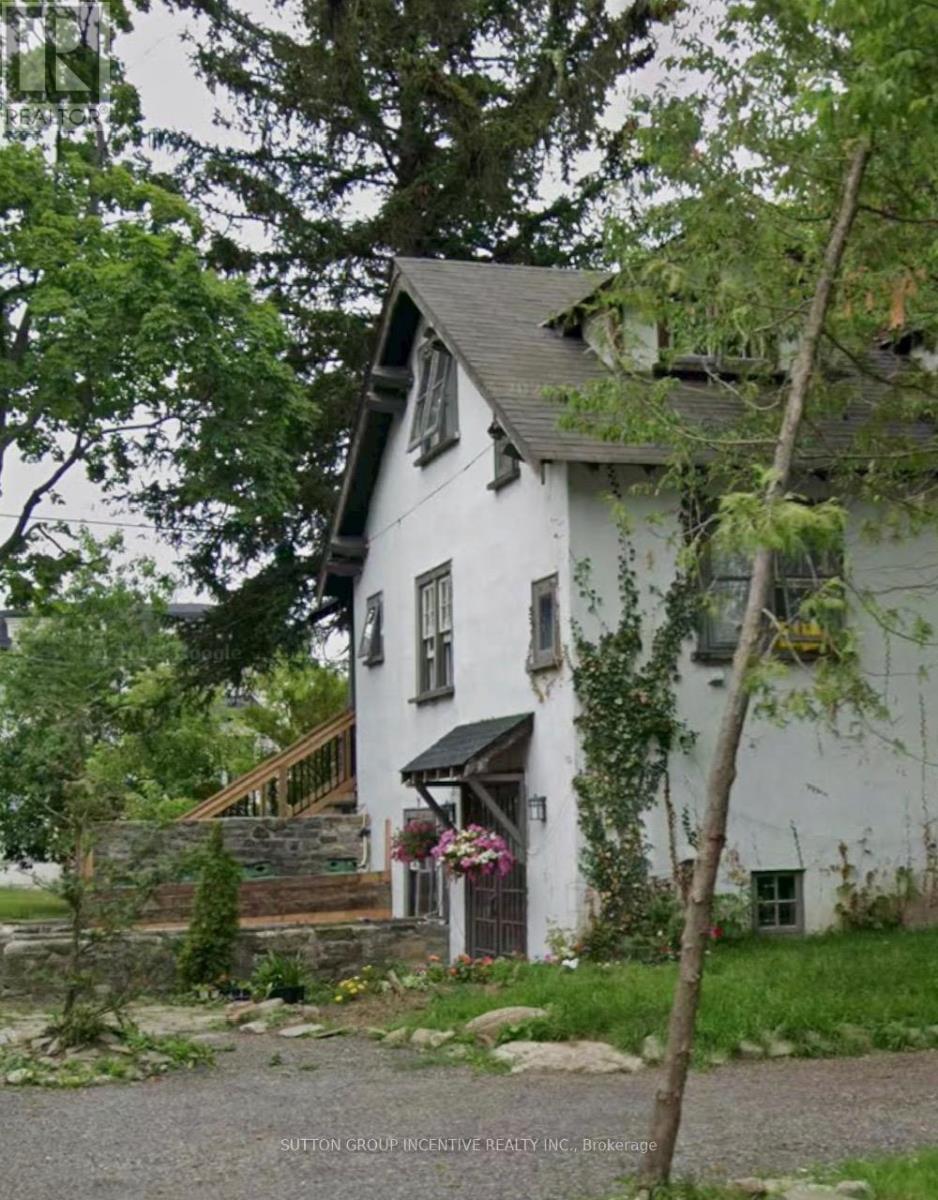 MAIN - 233 ELLERSLIE AVENUE, Toronto (Willowdale West) — photo 3