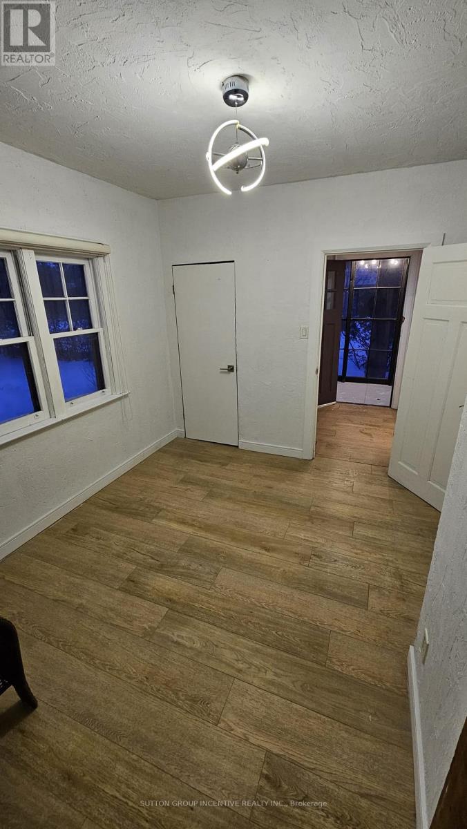 MAIN - 233 ELLERSLIE AVENUE, Toronto (Willowdale West) — photo 4