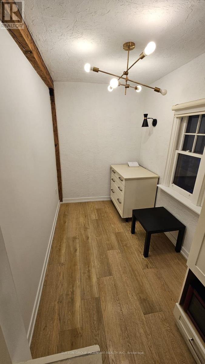 MAIN - 233 ELLERSLIE AVENUE, Toronto (Willowdale West) — photo 6