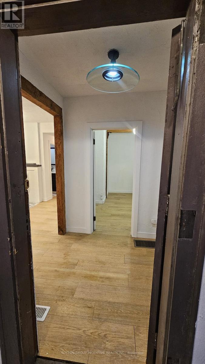 MAIN - 233 ELLERSLIE AVENUE, Toronto (Willowdale West) — photo 7