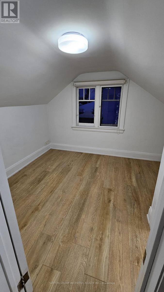 MAIN - 233 ELLERSLIE AVENUE, Toronto (Willowdale West) — photo 8
