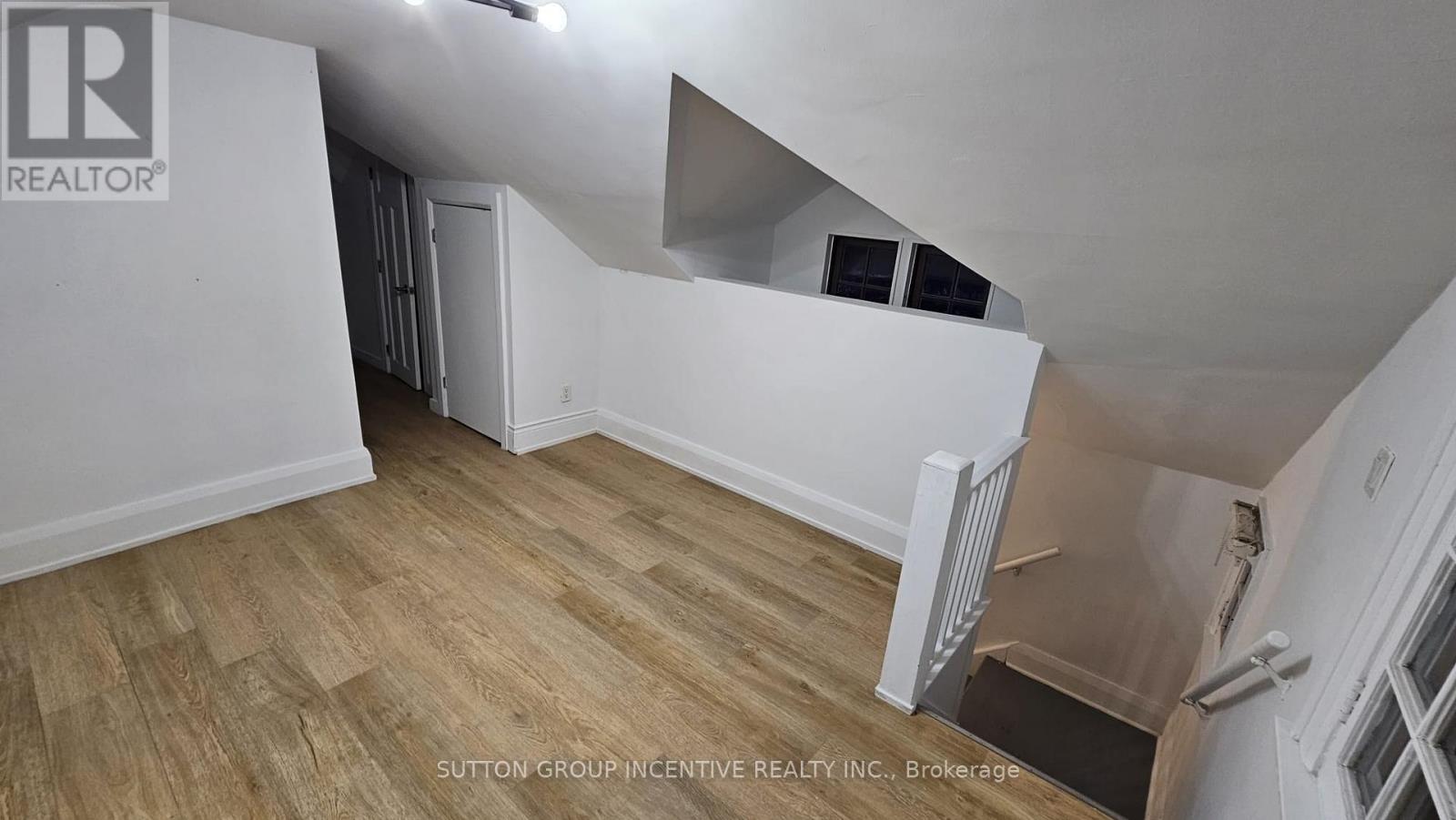 MAIN - 233 ELLERSLIE AVENUE, Toronto (Willowdale West) — photo 9
