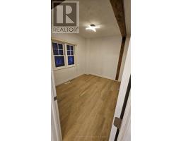 Main - 233 Ellerslie Avenue, Toronto, ON M2N1Y3 Photo 10