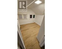 Main - 233 Ellerslie Avenue, Toronto, ON M2N1Y3 Photo 12