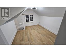 Main - 233 Ellerslie Avenue, Toronto, ON M2N1Y3 Photo 13