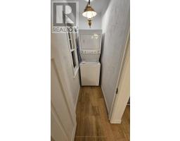 Main - 233 Ellerslie Avenue, Toronto, ON M2N1Y3 Photo 14