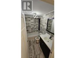 Main - 233 Ellerslie Avenue, Toronto, ON M2N1Y3 Photo 16
