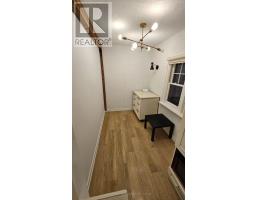 Eating area - Main - 233 Ellerslie Avenue, Toronto, ON M2N1Y3 Photo 6