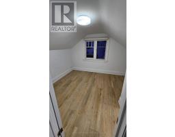 Bedroom 4 - Main - 233 Ellerslie Avenue, Toronto, ON M2N1Y3 Photo 8