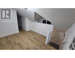Bedroom 5 - Main - 233 Ellerslie Avenue, Toronto, ON M2N1Y3 Photo 9