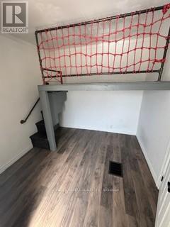 182 BLOOR STREET W - 10