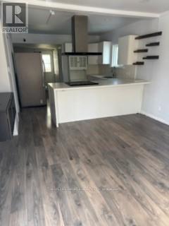 182 BLOOR STREET W, Oshawa (Lakeview) — photo 11