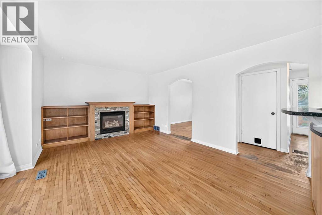 Listing photo – 315 Spruce Street, Springbrook