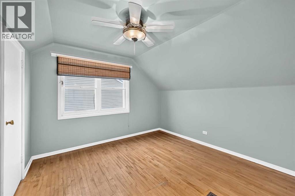 Listing photo – 315 Spruce Street, Springbrook