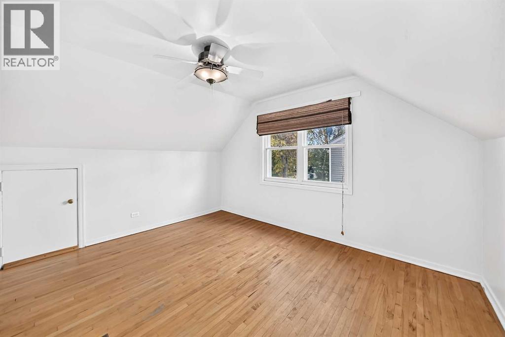 Listing photo – 315 Spruce Street, Springbrook