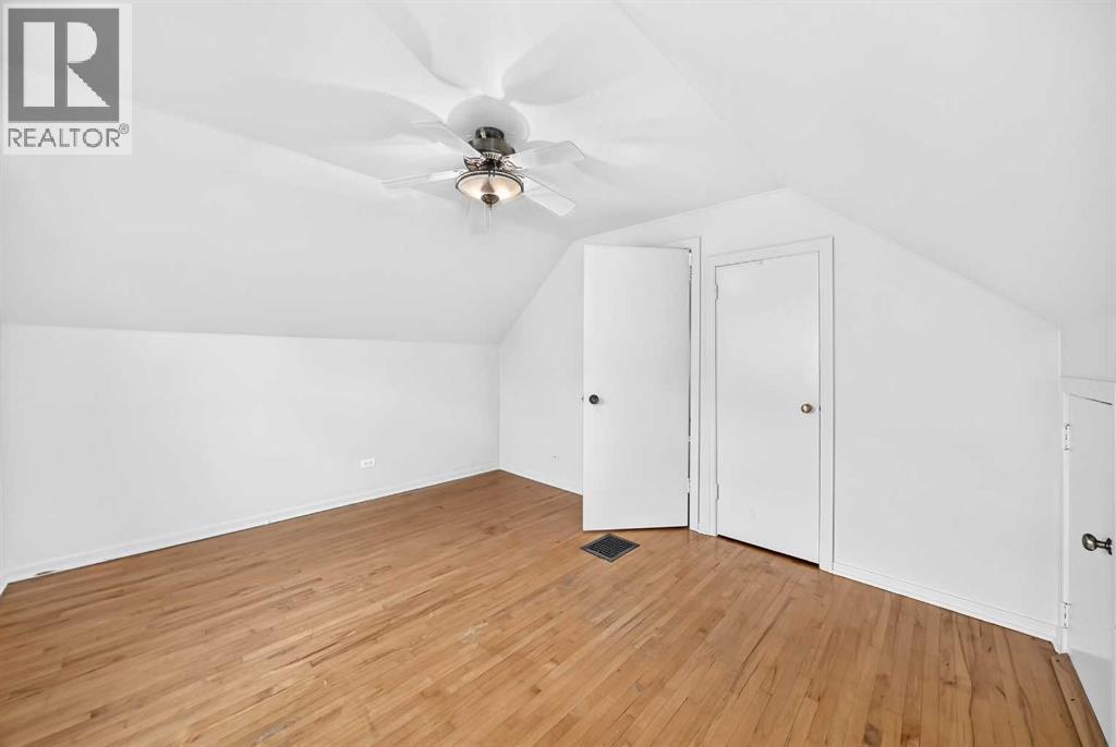 Listing photo – 315 Spruce Street, Springbrook
