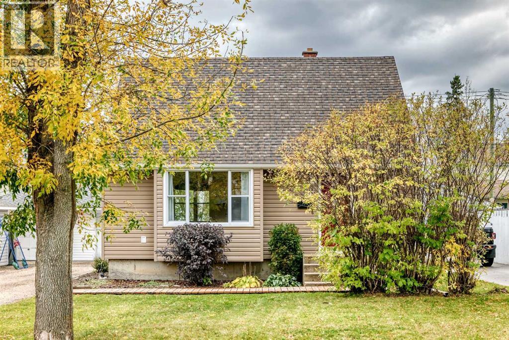 Listing photo – 315 Spruce Street, Springbrook