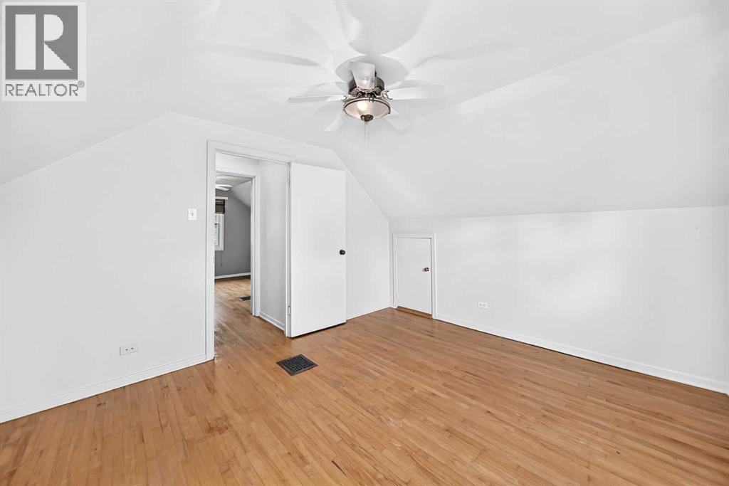 Listing photo – 315 Spruce Street, Springbrook