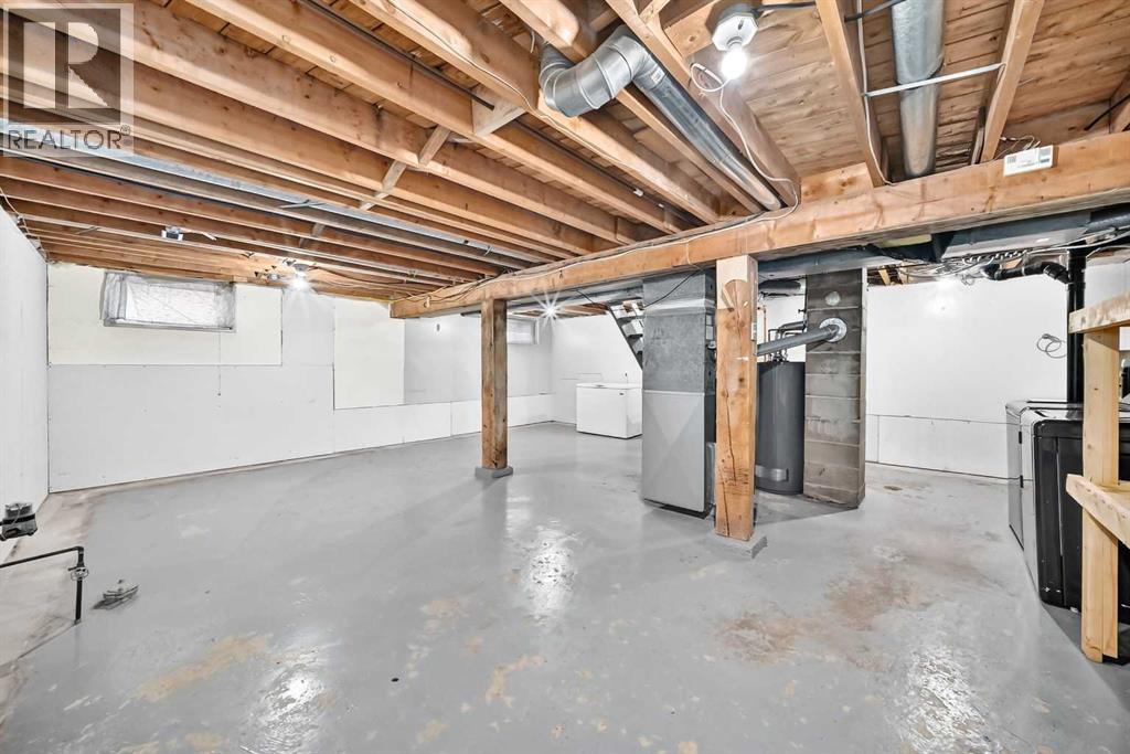 Listing photo – 315 Spruce Street, Springbrook