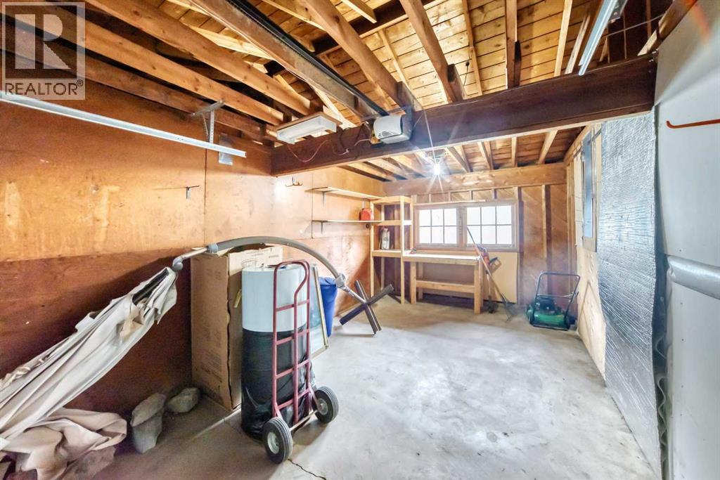 315 Spruce Street - 26