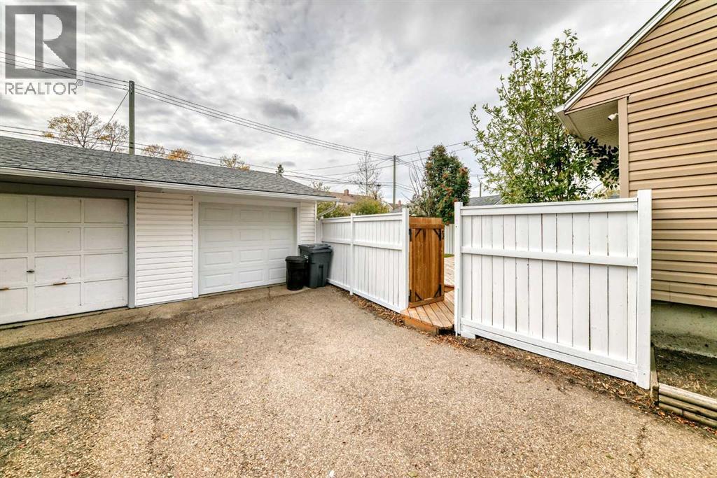 Listing photo – 315 Spruce Street, Springbrook