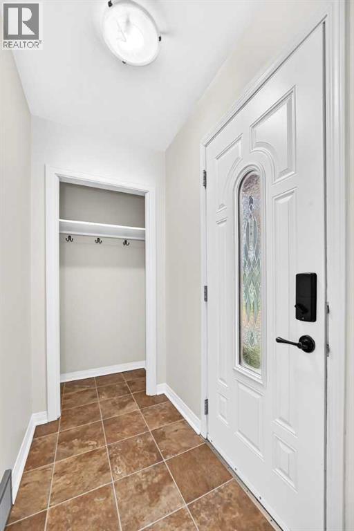 Listing photo – 315 Spruce Street, Springbrook