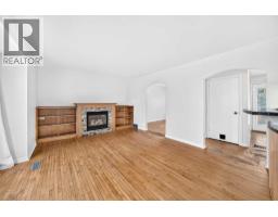 Other - 315 Spruce Street, Springbrook, AB T4S1V4 Photo 10