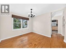 315 Spruce Street, Springbrook, AB T4S1V4 Photo 11