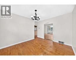 315 Spruce Street, Springbrook, AB T4S1V4 Photo 12