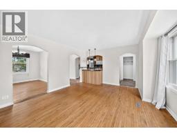 315 Spruce Street, Springbrook, AB T4S1V4 Photo 13