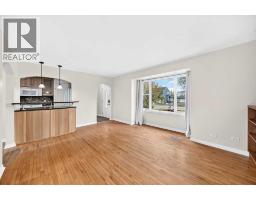 315 Spruce Street, Springbrook, AB T4S1V4 Photo 14