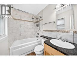 315 Spruce Street, Springbrook, AB T4S1V4 Photo 15