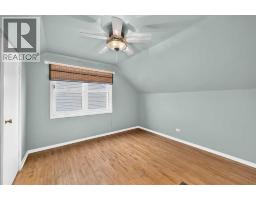 315 Spruce Street, Springbrook, AB T4S1V4 Photo 16