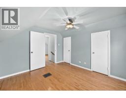 315 Spruce Street, Springbrook, AB T4S1V4 Photo 17