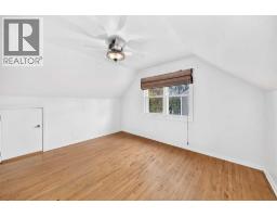 315 Spruce Street, Springbrook, AB T4S1V4 Photo 18