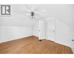 315 Spruce Street, Springbrook, AB T4S1V4 Photo 19