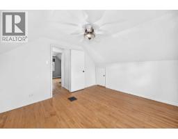 315 Spruce Street, Springbrook, AB T4S1V4 Photo 20