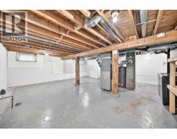 315 Spruce Street, Springbrook, AB T4S1V4 Photo 21