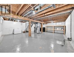 315 Spruce Street, Springbrook, AB T4S1V4 Photo 22